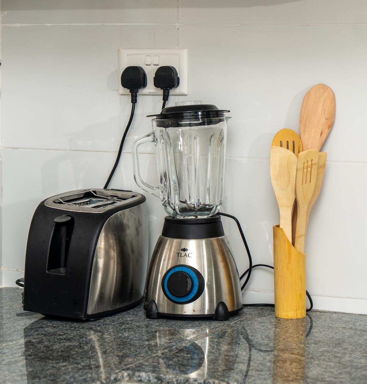 Gold Club Drive Villa View 2